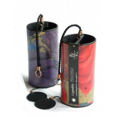 Zaphir Chimes 法國手製風鈴